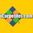 Icarpetiles