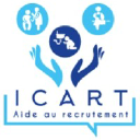 icart-sarl.fr
