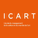 icart.fr
