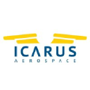icarus-aerospace.com