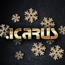 icarus-be.com