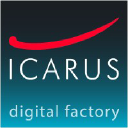 icarus-consult.de