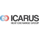icarus-hex-group.com