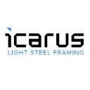 icarus-lsf.com