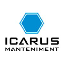 icarus-manteniment.com