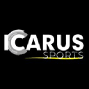 icarus-sports.com