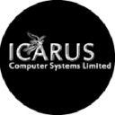 icarus.org.uk