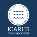 icaruscommunications.co.uk