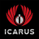 icarusconsult.net