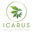icarusdigitalmarketing.com