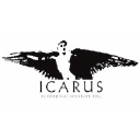 Icarus Ecological Services Inc