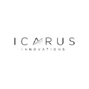 icarusinnovations.co