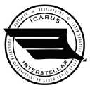 icarusinterstellar.org
