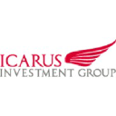 Icarus Investment Group LLC
