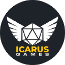 icarusminiatures.com
