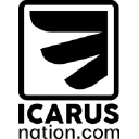 icarusnation.com