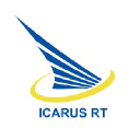 icarusrt.com