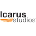 Icarus Studios LLC