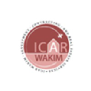 icarwakim.com