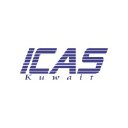 icas-kuwait.com