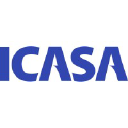 icasa-group.com