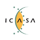 icasa.org.za