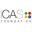 icasfoundation.org.uk