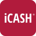 iCASH Education Centre