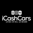 icashcars.co.uk
