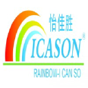 icason.com