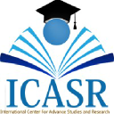 ICASR