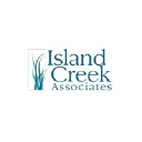 Island Creek Associates