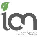 icast-media.com