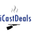 iCastDeals Inc