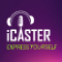 icaster.com