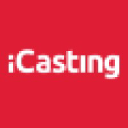icasting.com