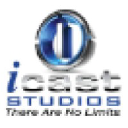 icaststudios.com