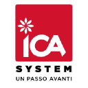 icasystem.it
