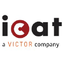 icat.com