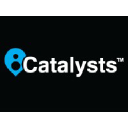 icatalysts.org