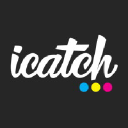 icatch-marketing.com