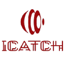 icatch.com.pk
