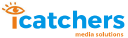 icatchers.co.in