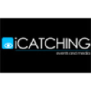 icatchingevents.co.uk