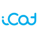 iCAT Solutions