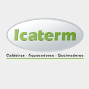 icaterm.com.br