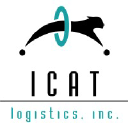 icat logistics