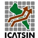 icatsin.edu.mx