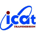 icattransmission.com