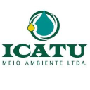 icatuambiente.com.br